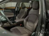 GAC GS4 2026 Used with 20,000 km, Leather Interior, Automatic